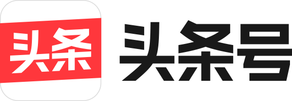 汤头条视频合集导航